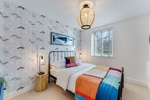 Photo 3- click for photo gallery